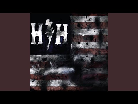 When The Morning Comes - Hell Or Highwater