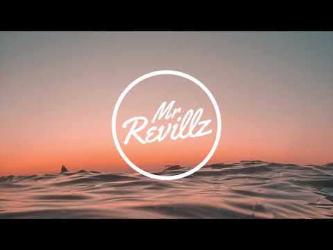 Tobtok, Simon Field, Oliver Nelson - Is It Real (feat. Salena Mastroianni)