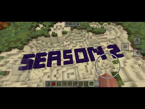 Riko The Series Original Menuju Season 2