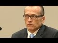 Dr Martin MacNeill Found Guilty of Murd