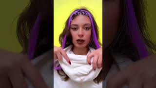 Download lagu Kesalahan Lucu Saat Mengaplikasikan Lipstik 😂💄 mp3