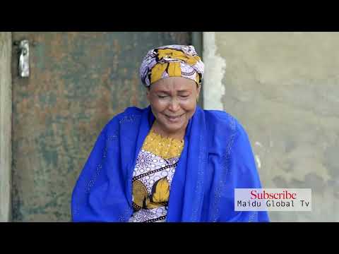 AKWAI ALLAH EPISODE 7 ORG FULL HD