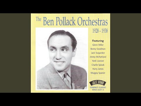 Where the Sweet Forget - Me - Nots Remember