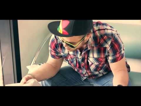 Robertone (C.T.D.! CREW) feat. OcchiViola (Il Crisa & Strikkinino)- Mille razioni di NO!