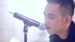 Download lagu Lyla - Magic |   mp3 Download lagu Lyla - Magic |   mp3