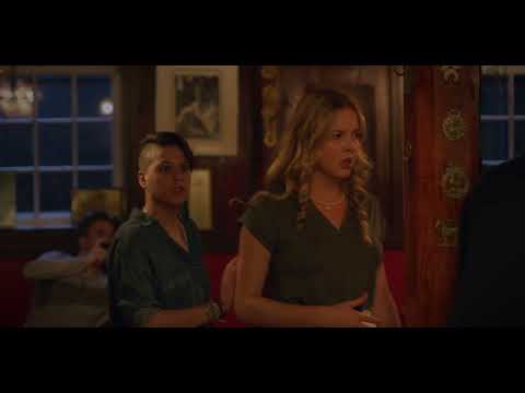 Dawn, Her Dad & the Tractor - The Longest Labour Ever!