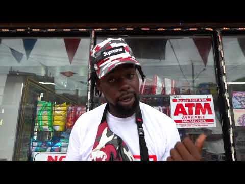 Lib Nova - 23 n 1 (Loar)