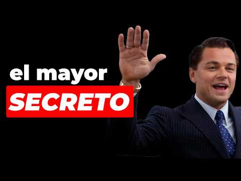La ORATORIA y las técnicas SECRETAS de persuasión aplicada a ventas