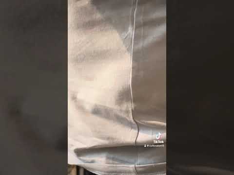 Alabanza Peliya y Sabel - Abrazame papa