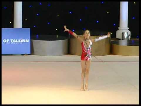 Selin Acikel.free.children-00.TUR