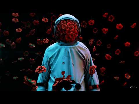 (FREE) Teto x Mateca x Matuê Type Beat ~ ''Flowers'' (Prod. MENDES x Dazz)