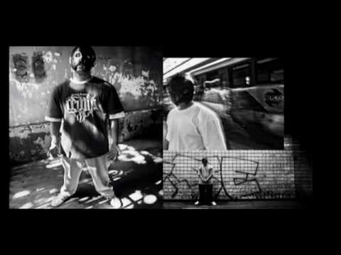 Video thumbnail for Mniejsza O Szczegóły