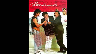 Download lagu DORIE KALMAS ( FARIZ RM ; UTHA LIKUMAHUA ; MUS MUJIONO ) — Full Album ‘MIRACLE’ (1991) mp3