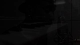 Download lagu in the still of the night (COVER) - Rafick Bottse (R-Studio) mp3