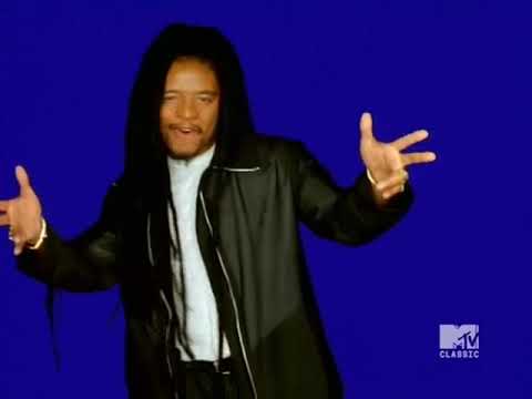 Maxi Priest ft. Shaggy - That Girl