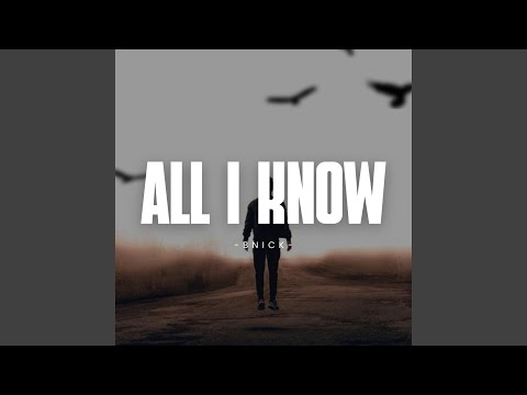 All I Know