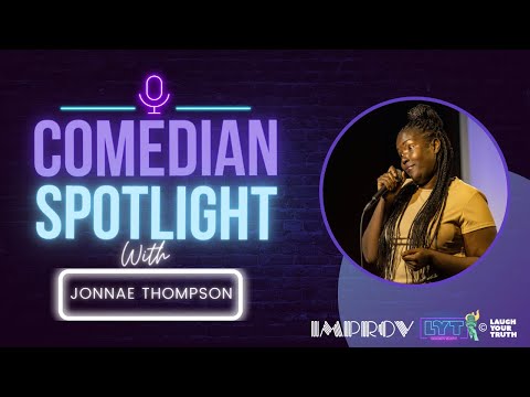 Play Video Youtube Video