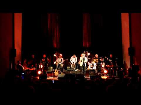 Hamza Sokolović - Tražiću ljubav novu (Live Cover)