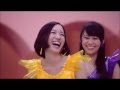 Perfume - Communication (Music Video) 