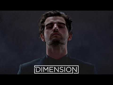 DIMENSION | 50 + Track Megamix | Mixed by Nakkie