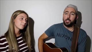 COVER - Mappemonde des Soeurs Boulay