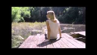 Backpack Song - Bear Attack