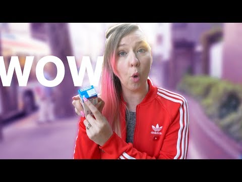 Clever Japanese Packaging We Love!