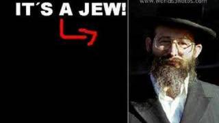 Arch enemy - Heart of darkness