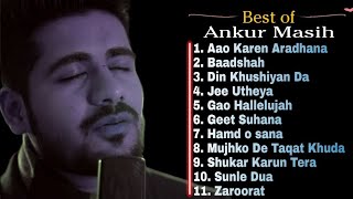 Download lagu 🔥🔥Best of 2020🔥🔥 || Ankur Masih|| Non stop 11 masihi hindi songs🎤🎶🎶 mp3 Download lagu 🔥🔥Best of 2020🔥🔥 || Ankur Masih|| Non stop 11 masihi hindi songs🎤🎶🎶 mp3
