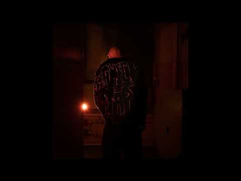 ASTROGXRAL - SPIS MYŚLI FREE (prod. HUGEPAT)