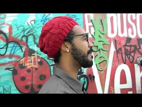 @rogeriodlucca- Sistema Fracassado [ Clip Oficial ]