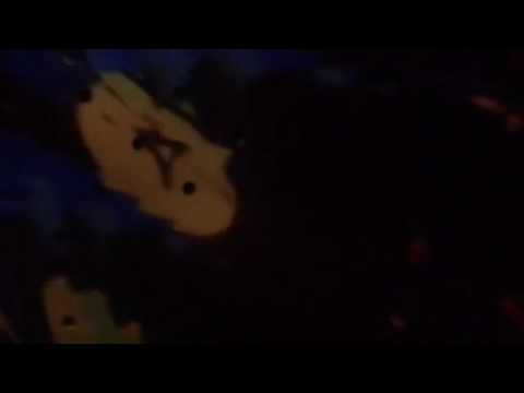 George Adi playing Gaiser - On the Way