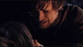 Robin &amp; Marian - Now You&#39;re Gone