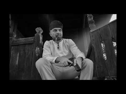 Gavrila cu Pacha Man - Cinci cutite si-un pistol (prod. by Style da Kid)