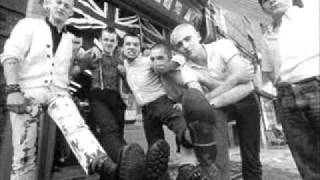 THE ETHIOPIANS - COME ON NOW.wmv