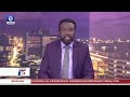 News At 10 20 05 2026