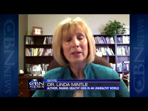 CBN NewsWatch: April 2, 2013 - CBN.com