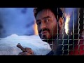 Ajay Devgan Best Dialogue Shivay Whatsapp Video