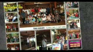 Download lagu Boedoet 95 17th mp3