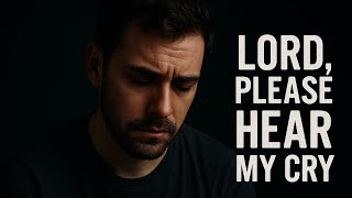 STOP SCROLLING For The Person Who Feels Like Quitting