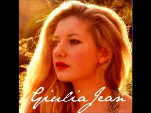 Hallelujah - Giulia Jean