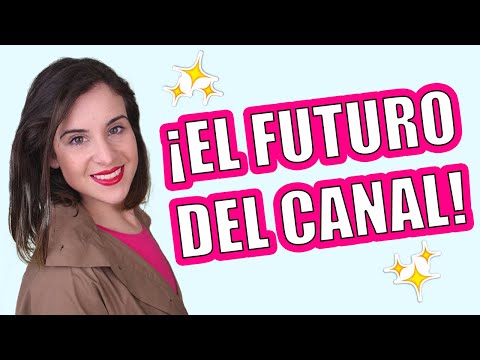 EL FUTURO DE ESTE PROYECTO DEPENDE DE TI, ¡Forma Parte!
