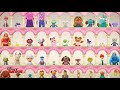 Muppet Babies The Muppet Babies Show EXCLUSIVE CLIP