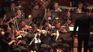 Girls' Frontline Orchestra Concert Blackout Girls' Frontline Orchestra Concert Blackout