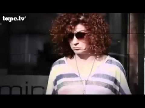 DJ Teddy-O, Azad & J-Luv Alle Mann  UEFA EURO  2012