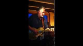 Ducks Deluxe feat. Brinsley Schwarz. Coast To Coast.