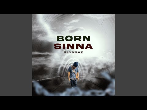 Born Sinna