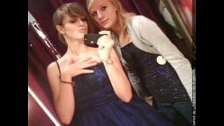 Fanta 4 für immer und ewig eins!