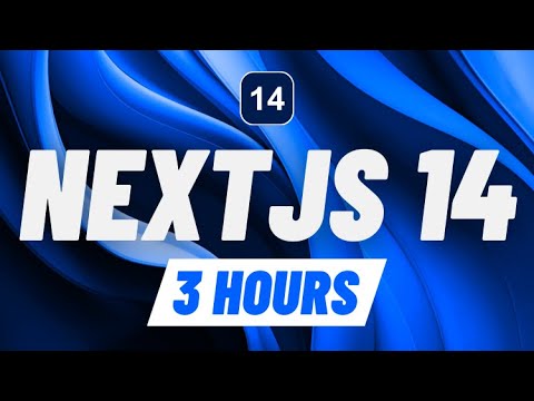Learn Nuxt 3 — Full course for beginners 3 hours 2023