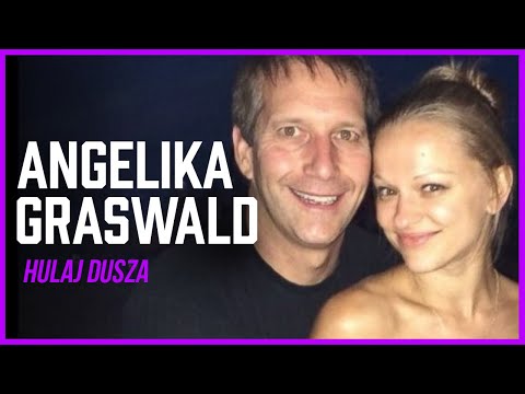 Absurdalne/ Angelika i Vincent, czyli para ,,idealna"/HULAJ DUSZA HISTORIE KRYMINALNE